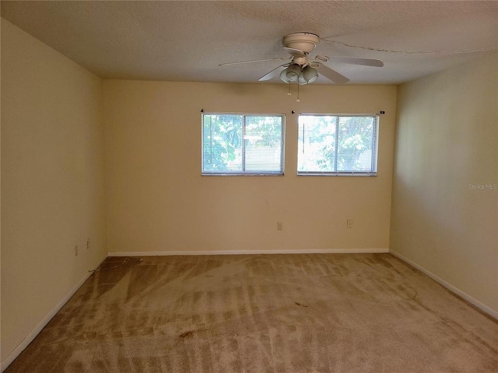 1635 58th Terrace S - Photo 9