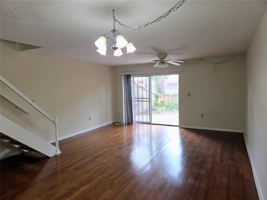 1635 58th Terrace S - Photo 24