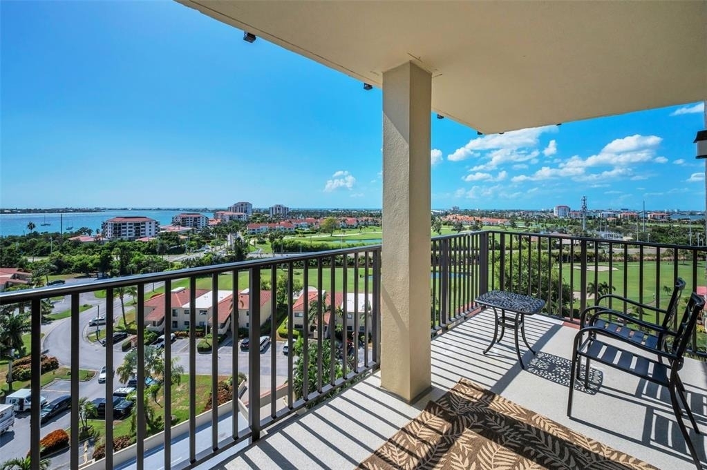 6322 Palma Del Mar Boulevard S - Photo 17