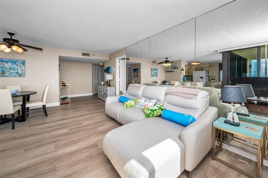 6322 Palma Del Mar Boulevard S - Photo 7