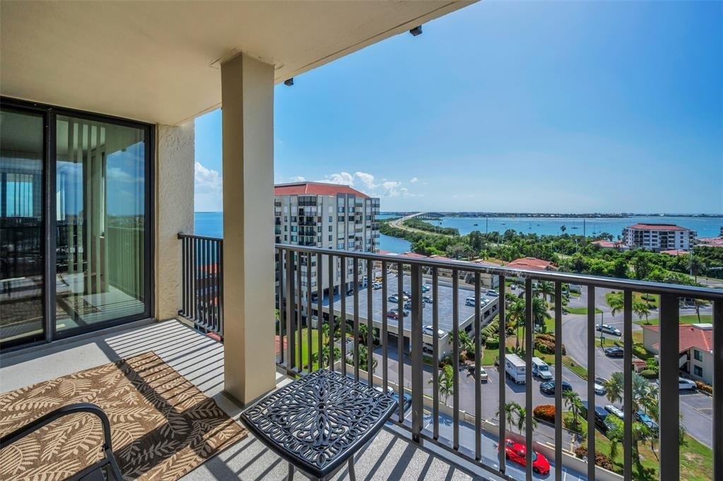 6322 Palma Del Mar Boulevard S - Photo 16