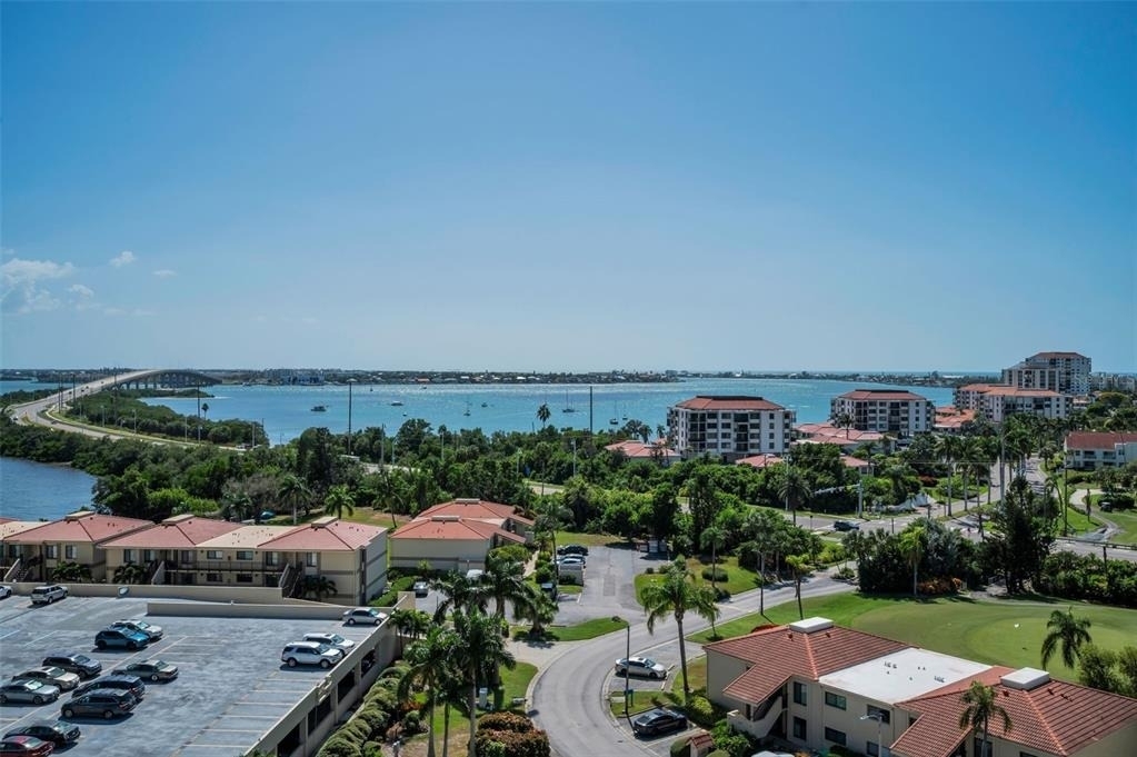 6322 Palma Del Mar Boulevard S - Photo 1
