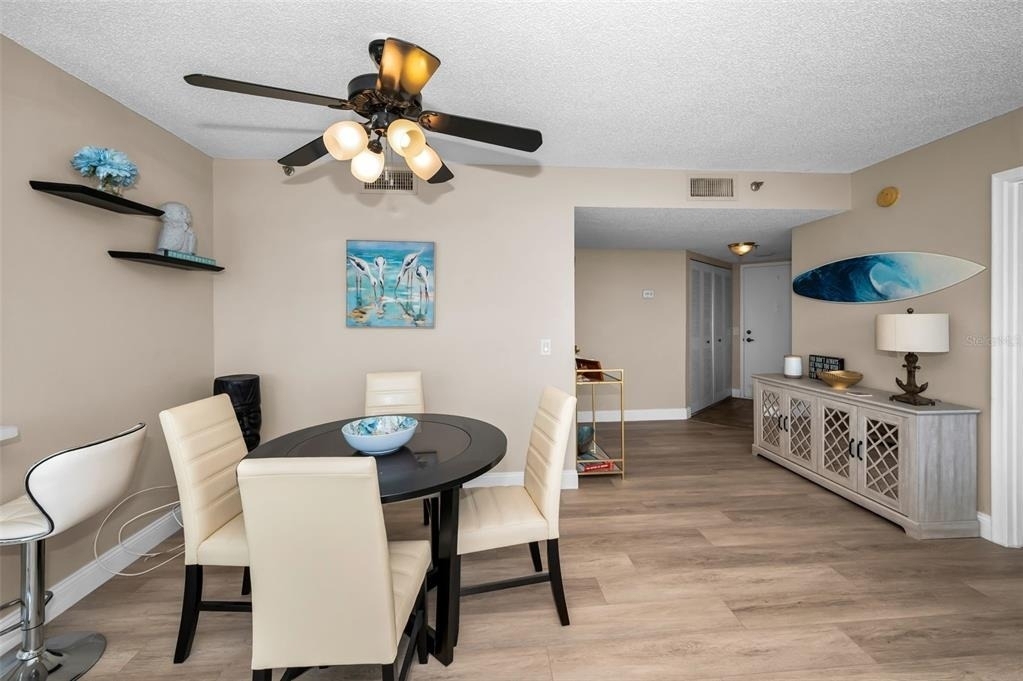 6322 Palma Del Mar Boulevard S - Photo 4