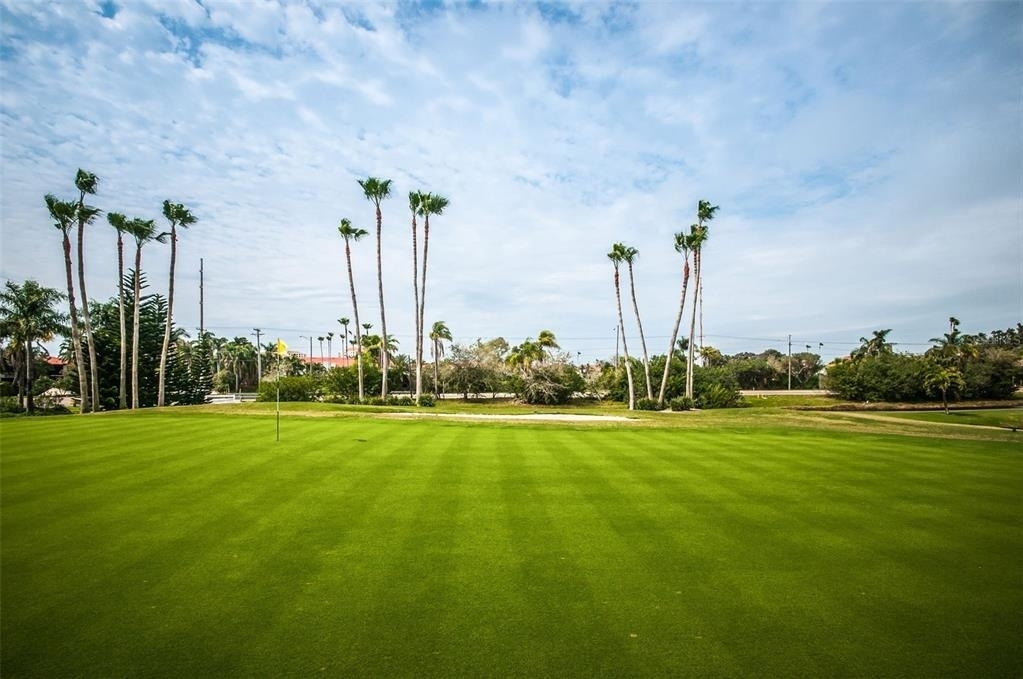 6322 Palma Del Mar Boulevard S - Photo 24