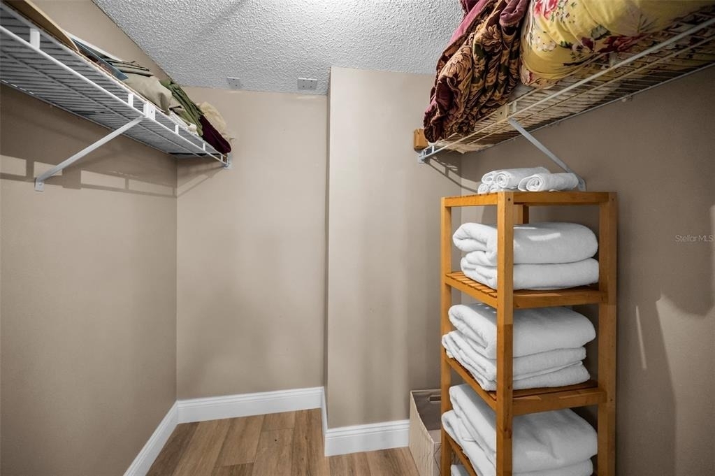 6322 Palma Del Mar Boulevard S - Photo 12