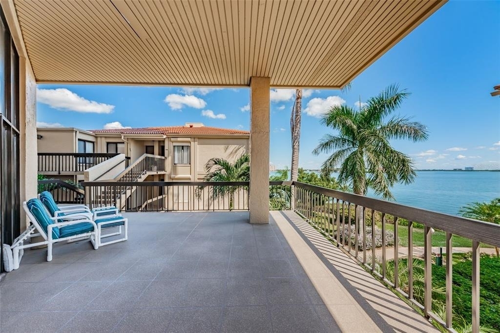 6322 Palma Del Mar Boulevard S - Photo 22