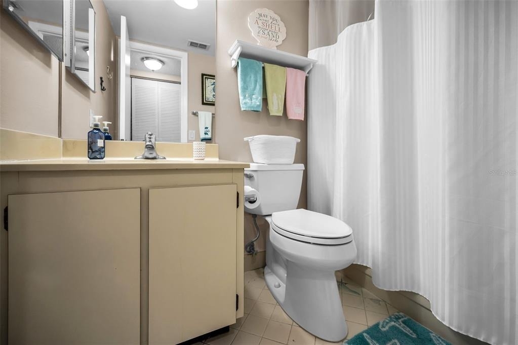 6322 Palma Del Mar Boulevard S - Photo 21