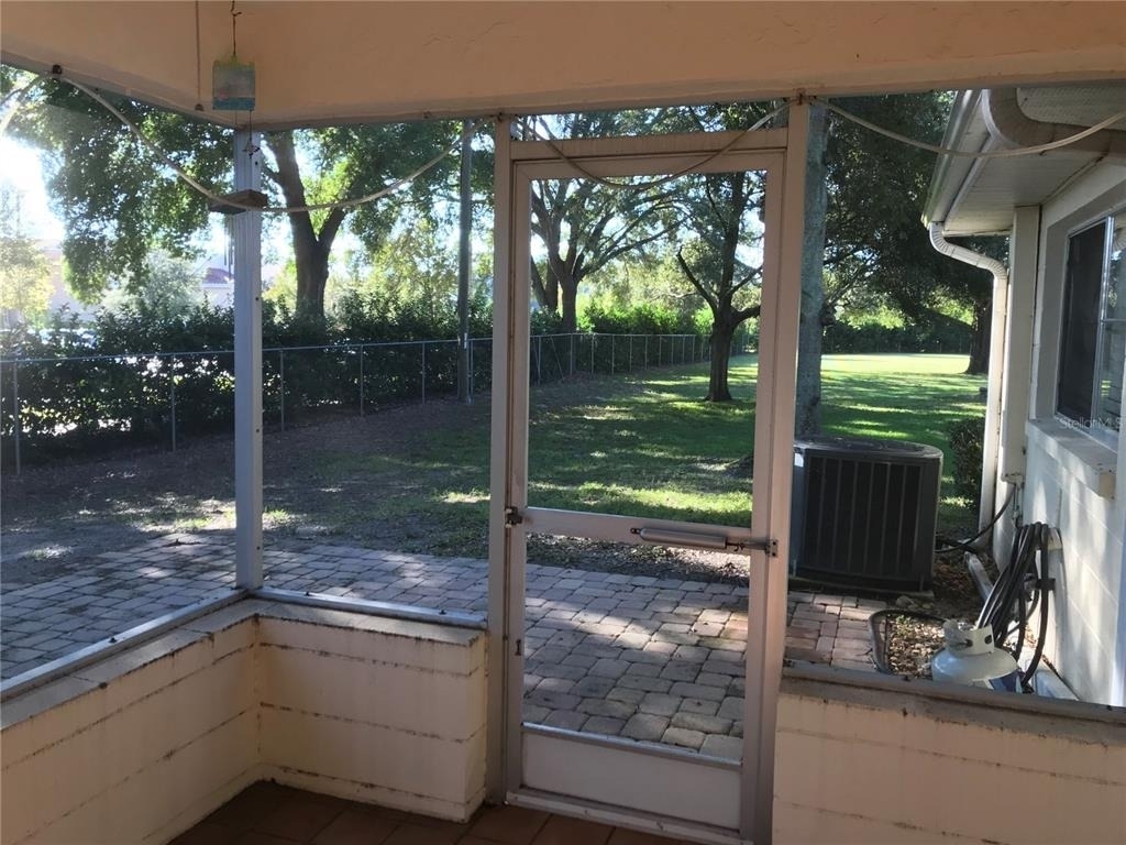 9257 Sw 82nd Terrace - Photo 9