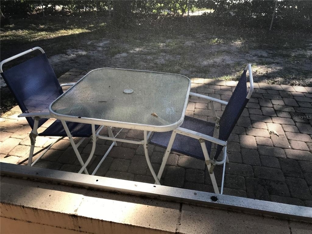 9257 Sw 82nd Terrace - Photo 13