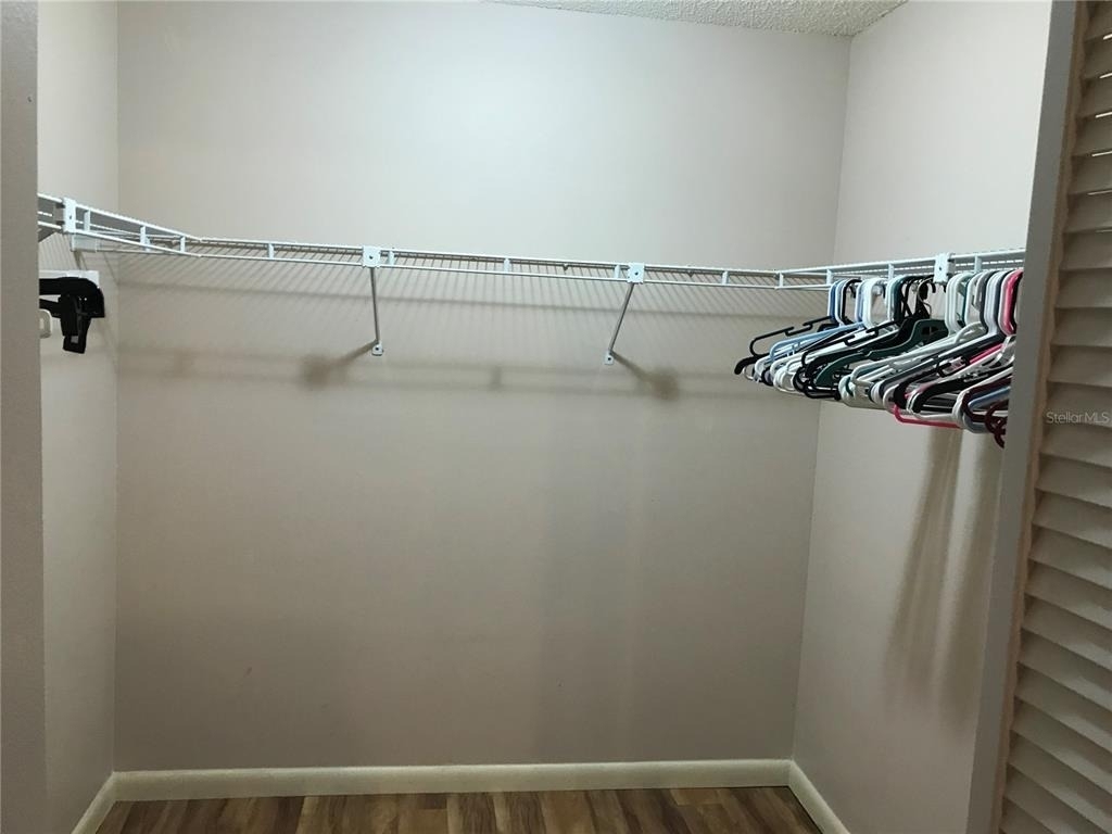 9257 Sw 82nd Terrace - Photo 4