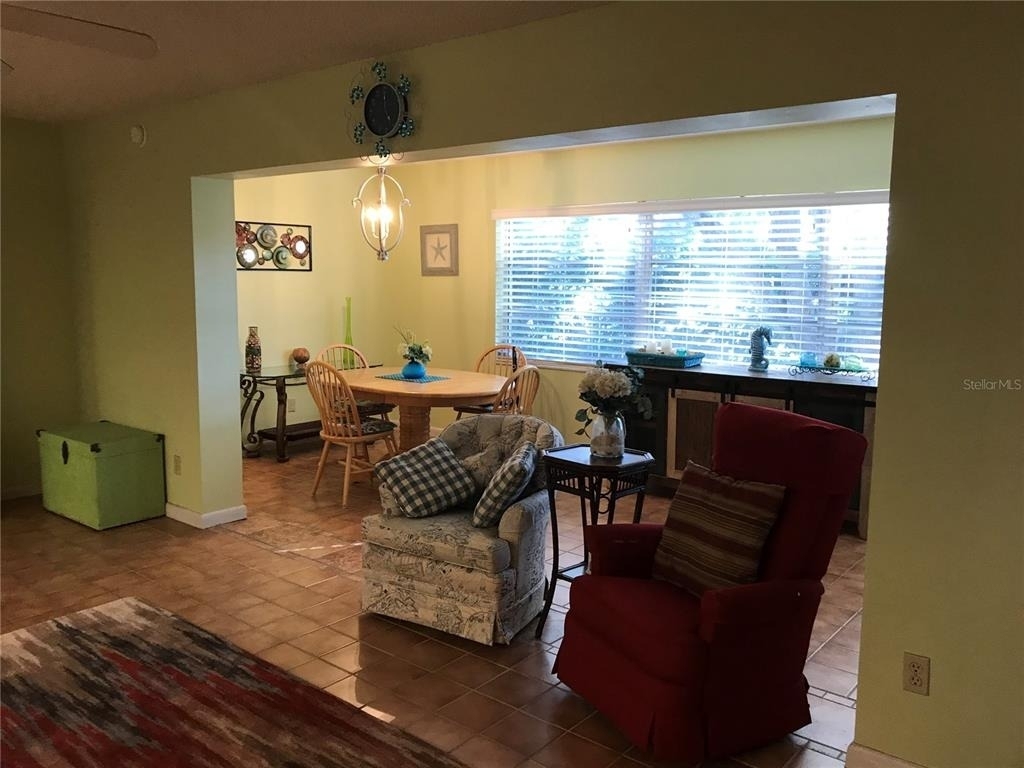9257 Sw 82nd Terrace - Photo 1