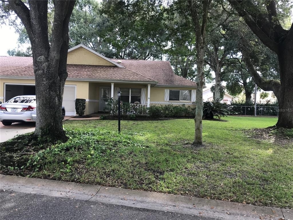 9257 Sw 82nd Terrace - Photo 2
