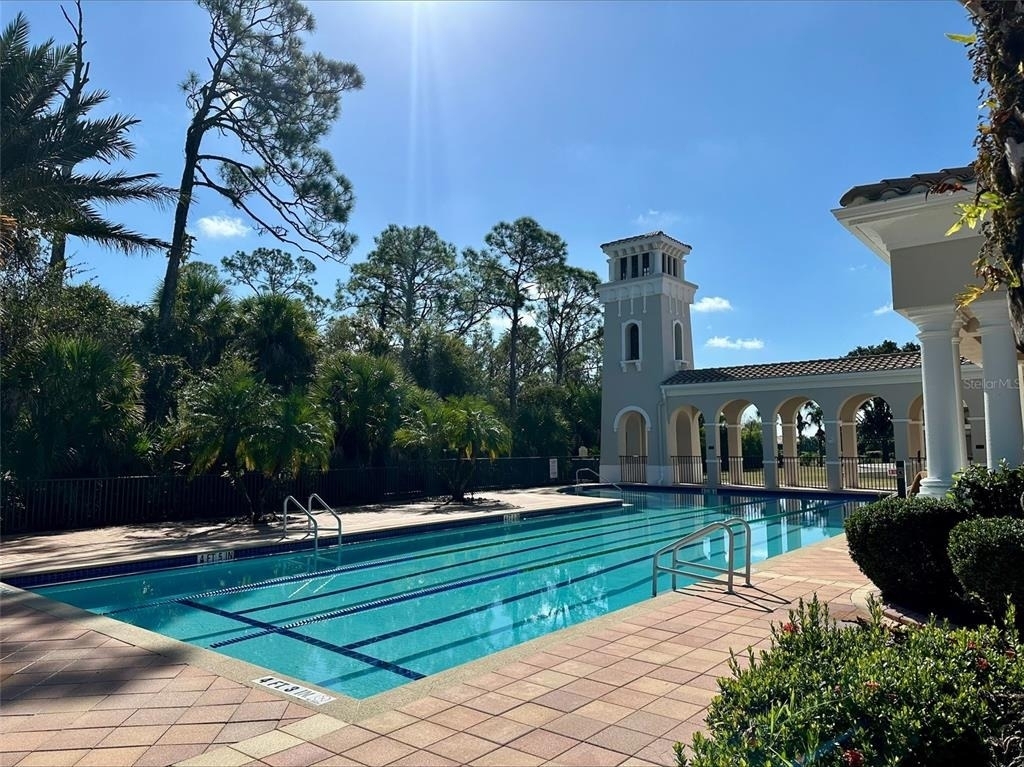 137 Medici Terrace - Photo 21