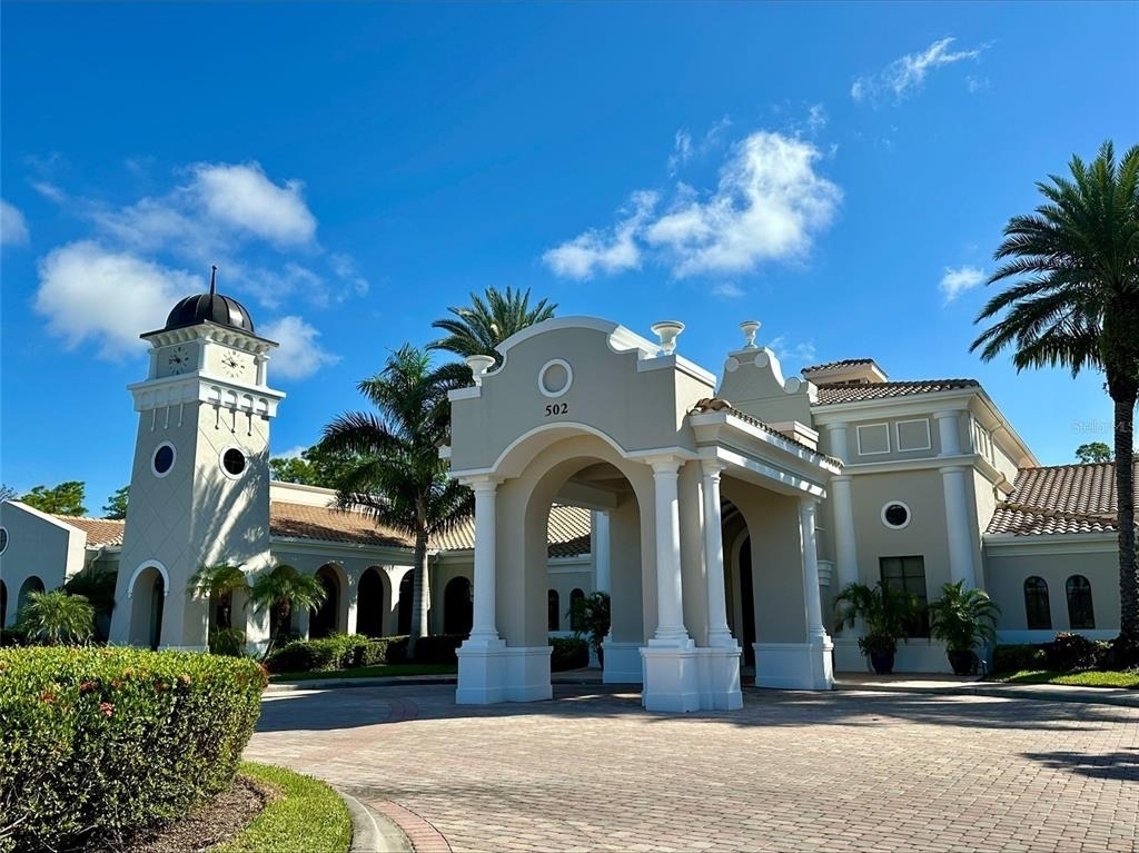 137 Medici Terrace - Photo 19