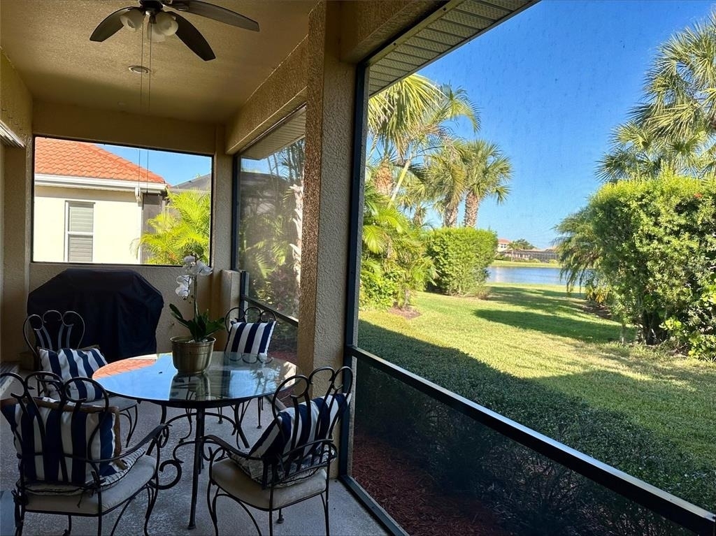 137 Medici Terrace - Photo 16