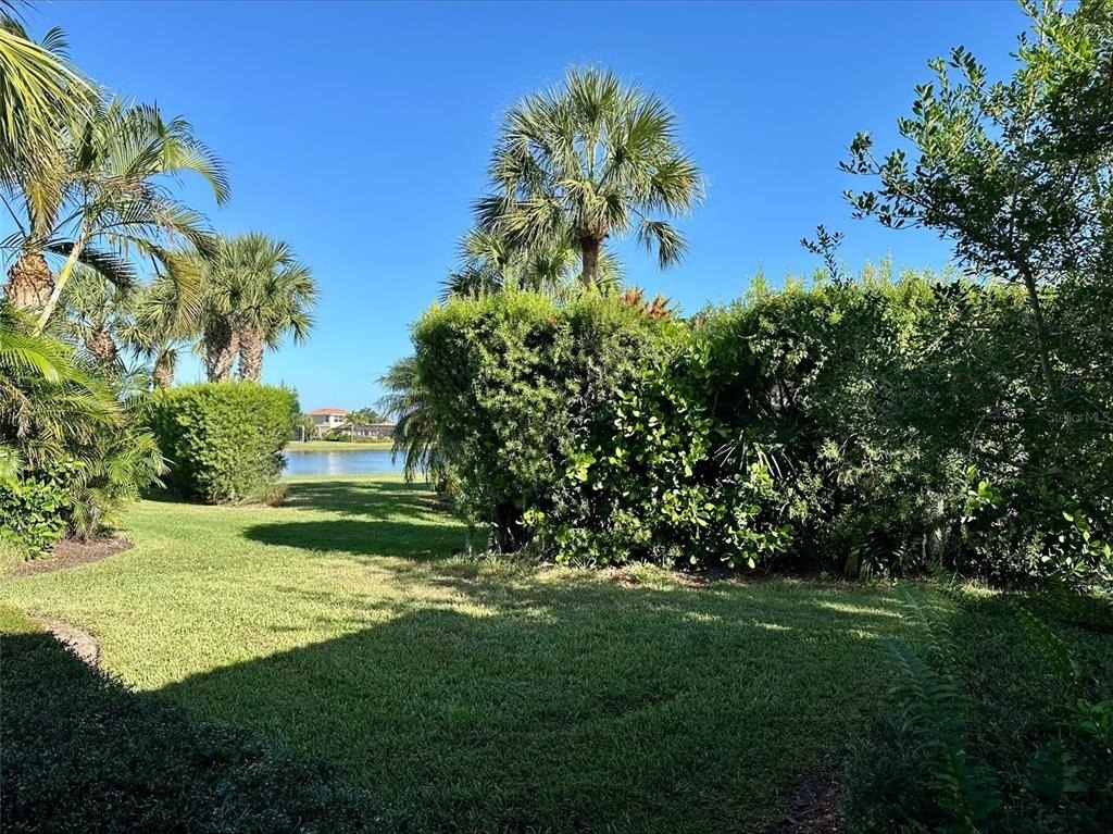 137 Medici Terrace - Photo 17