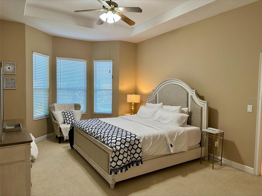 137 Medici Terrace - Photo 8