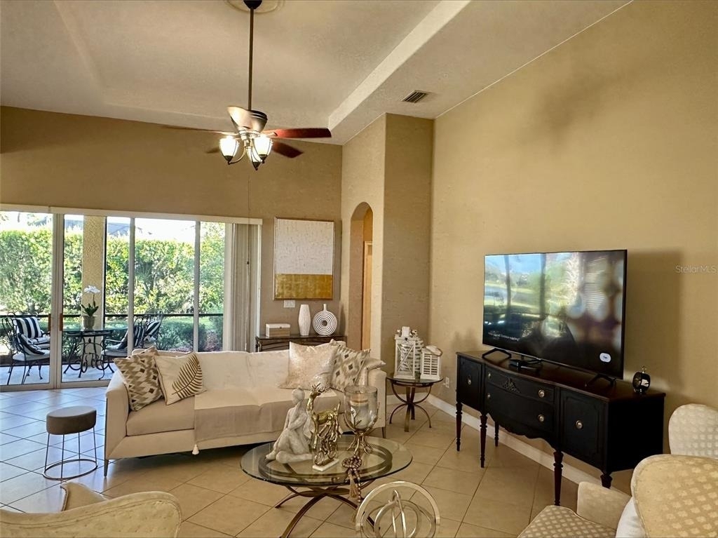 137 Medici Terrace - Photo 1