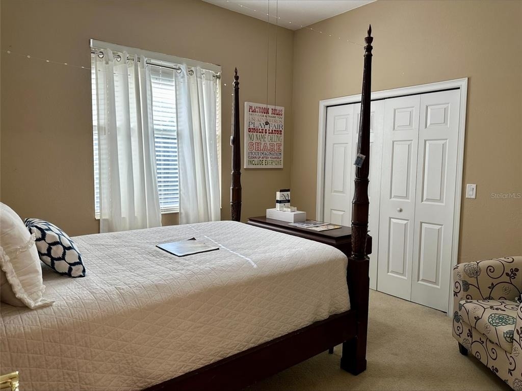 137 Medici Terrace - Photo 15