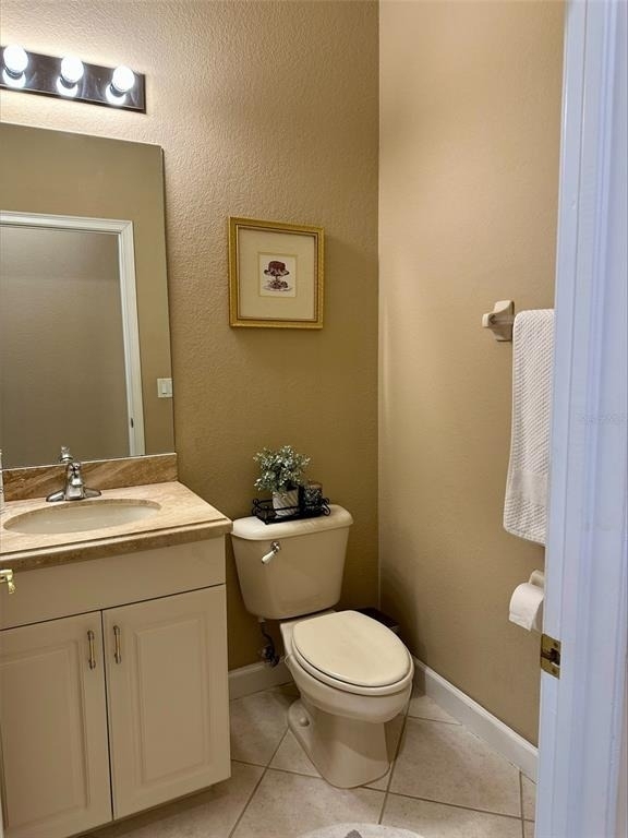 137 Medici Terrace - Photo 11