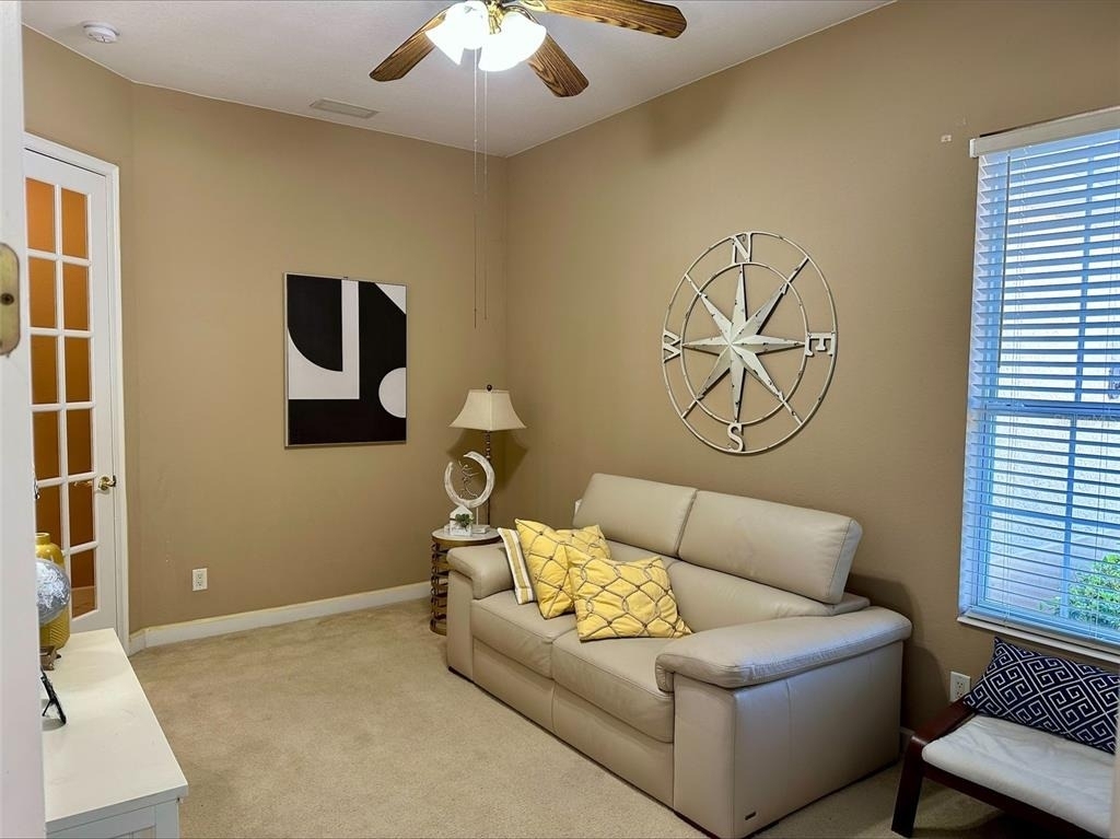 137 Medici Terrace - Photo 10