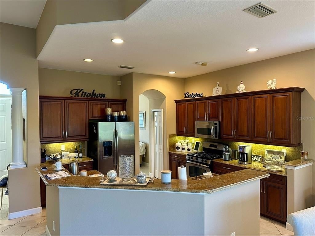 137 Medici Terrace - Photo 4
