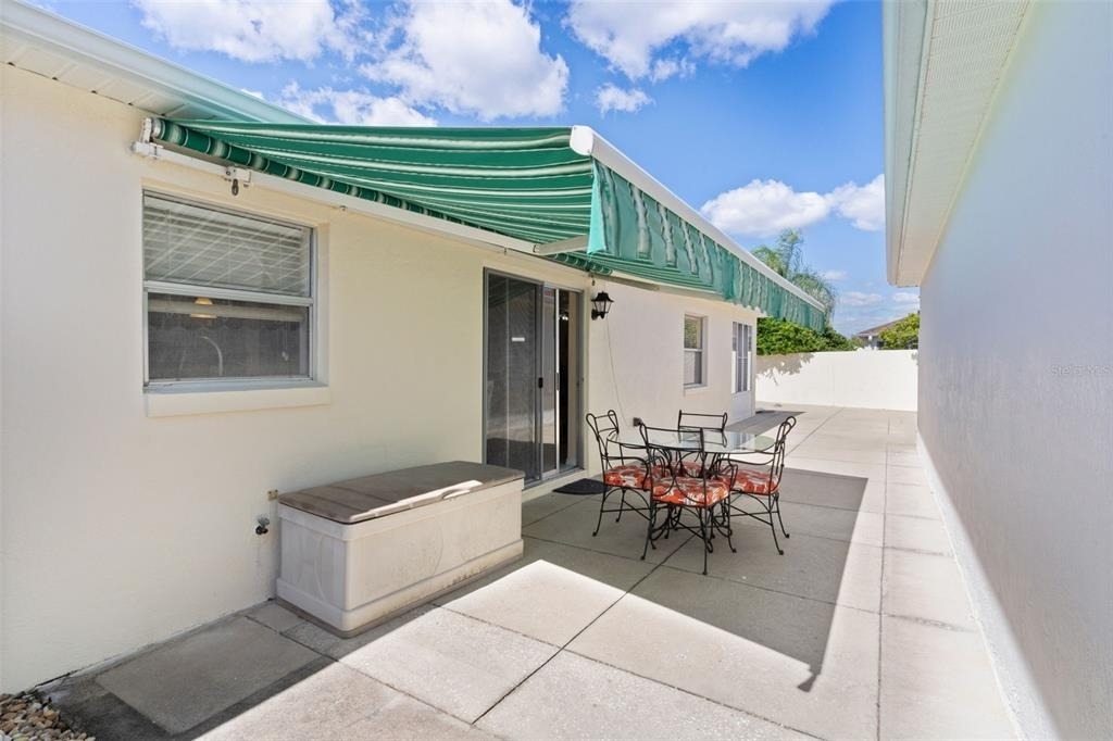 1330 La Jolla Circle - Photo 19