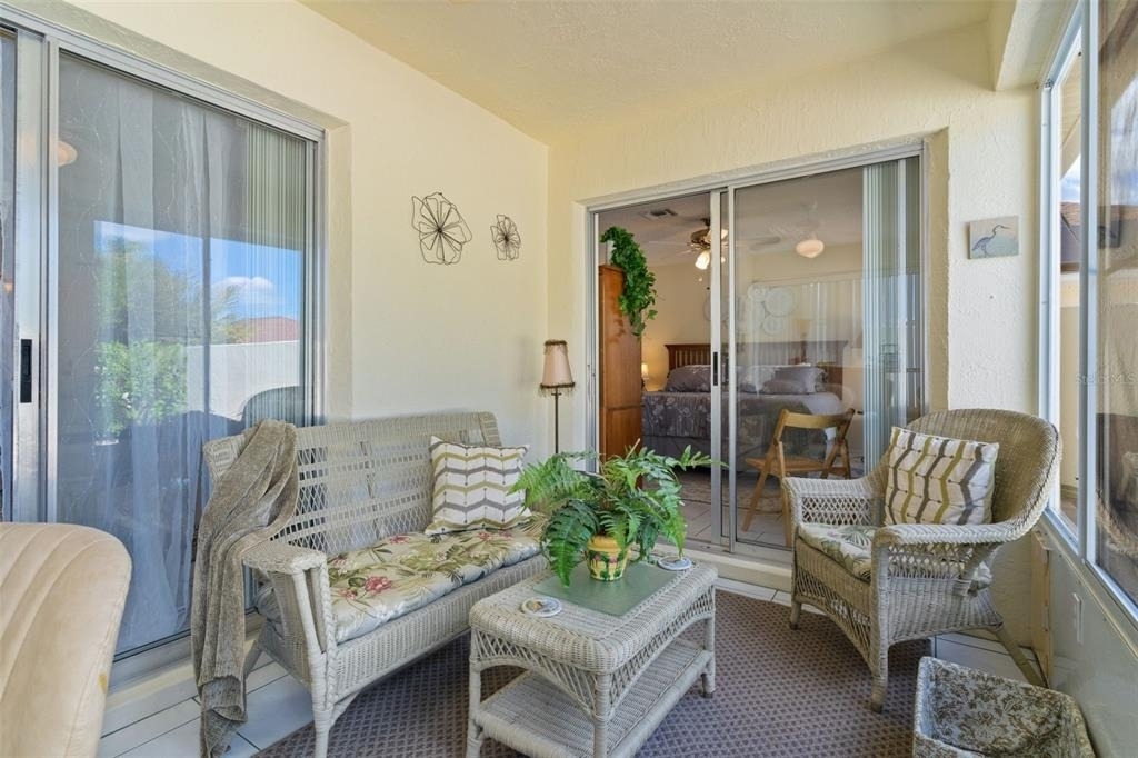 1330 La Jolla Circle - Photo 17