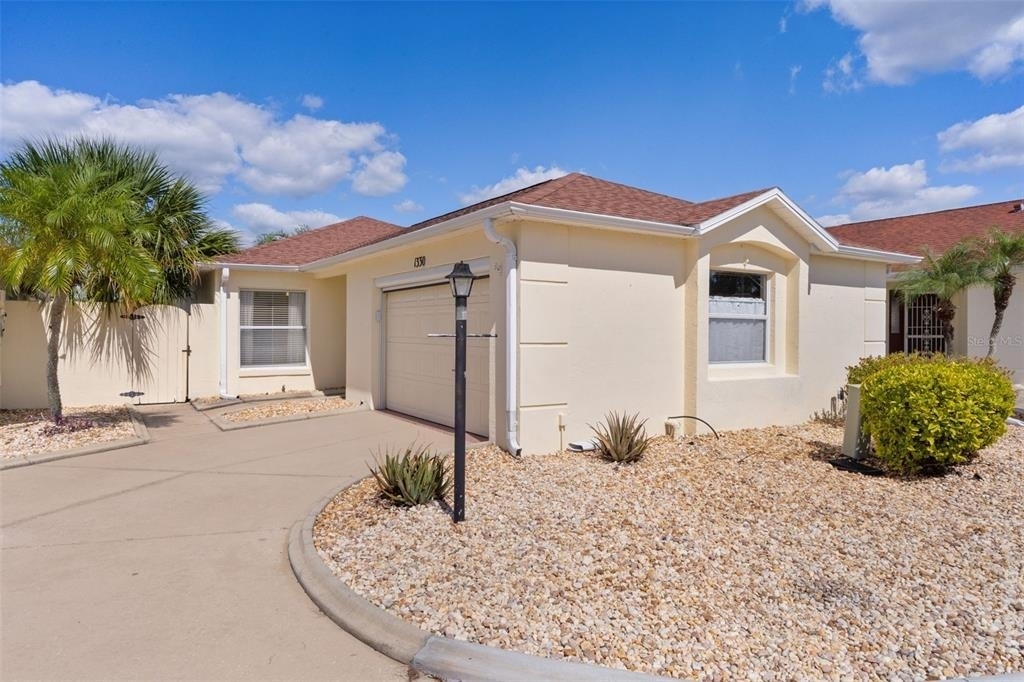 1330 La Jolla Circle - Photo 1