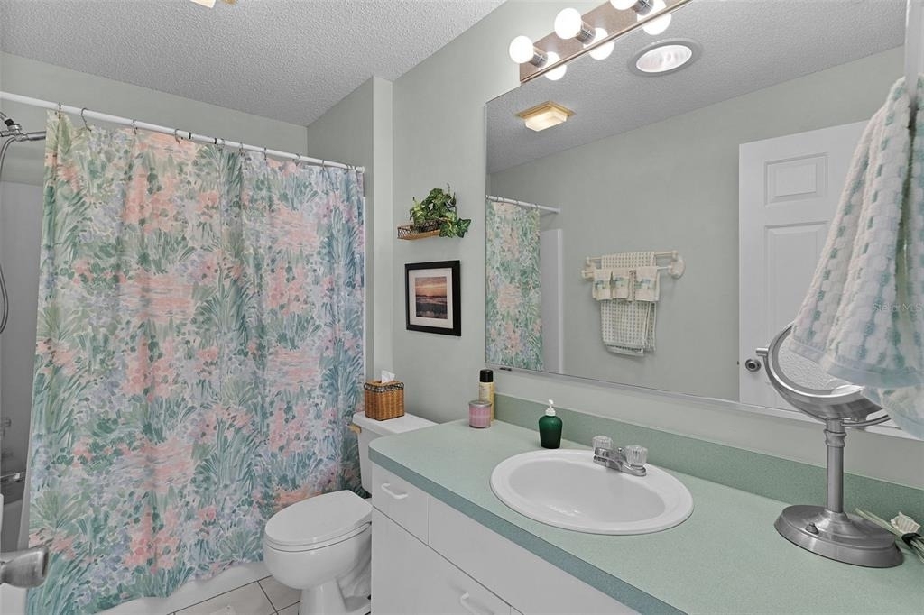 1330 La Jolla Circle - Photo 9