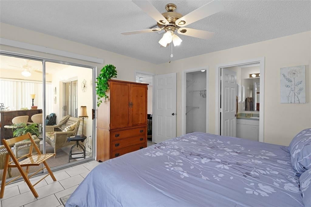 1330 La Jolla Circle - Photo 12
