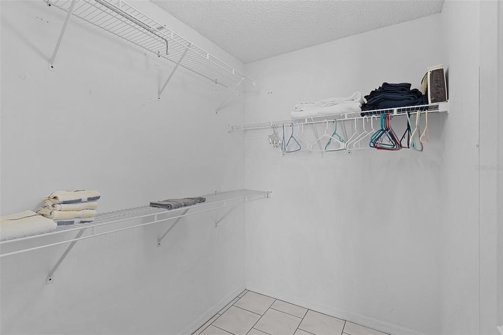 1330 La Jolla Circle - Photo 14