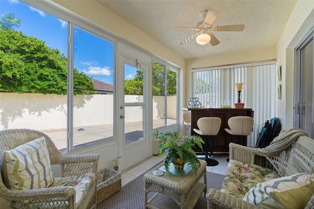 1330 La Jolla Circle - Photo 16
