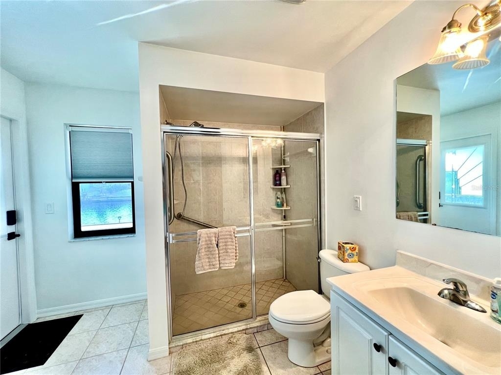 426 Nw 37th Place - Photo 31