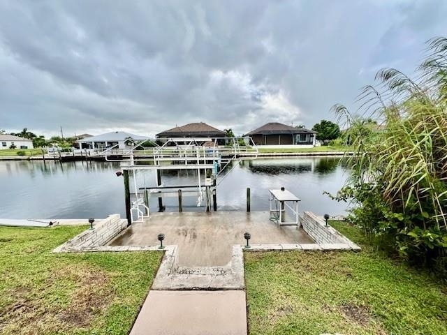426 Nw 37th Place - Photo 8