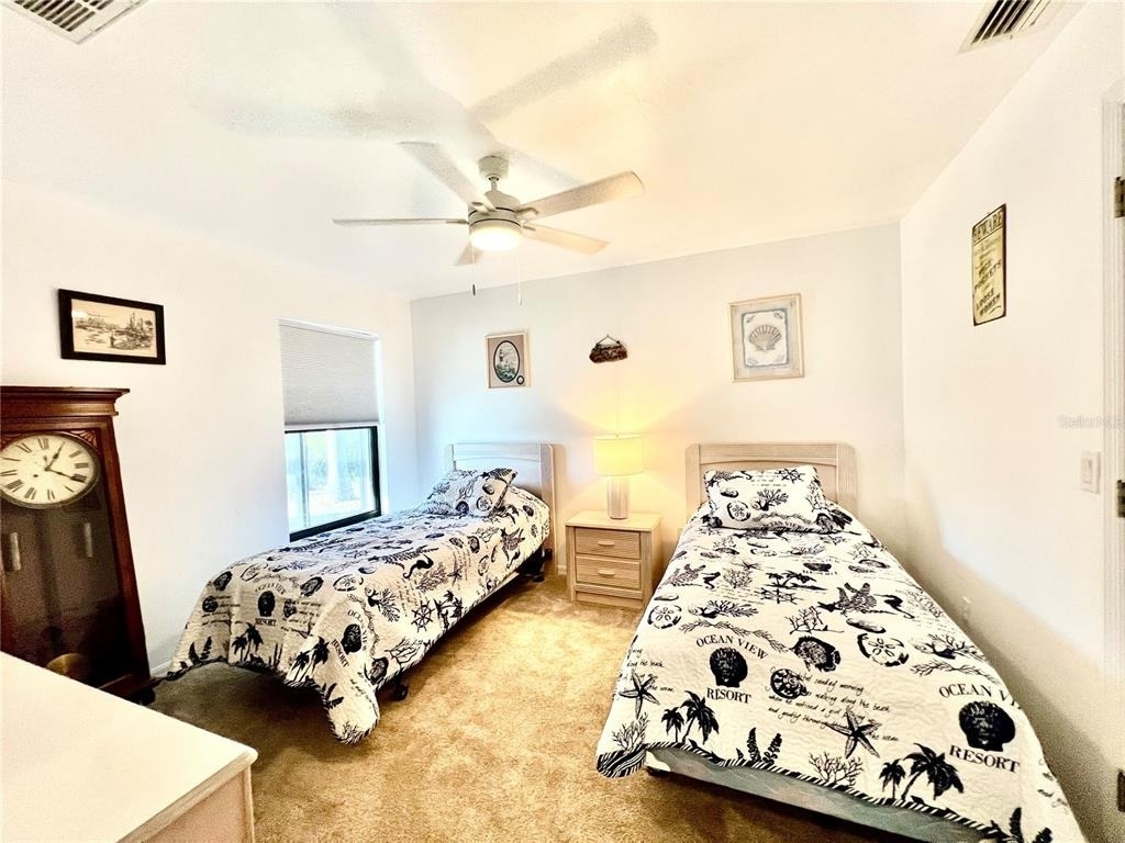 426 Nw 37th Place - Photo 27