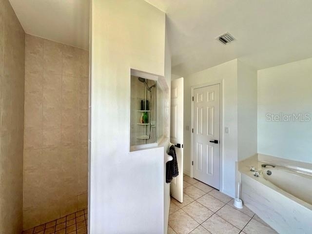 426 Nw 37th Place - Photo 26