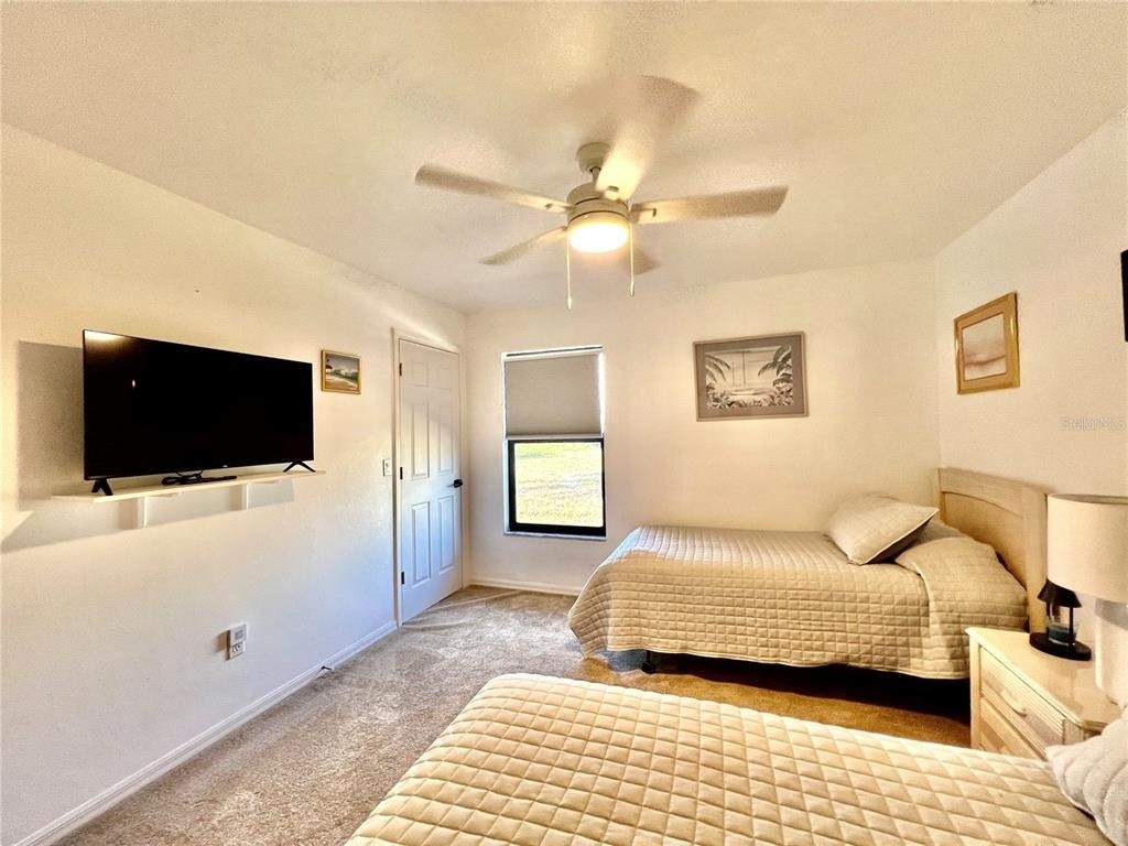 426 Nw 37th Place - Photo 29