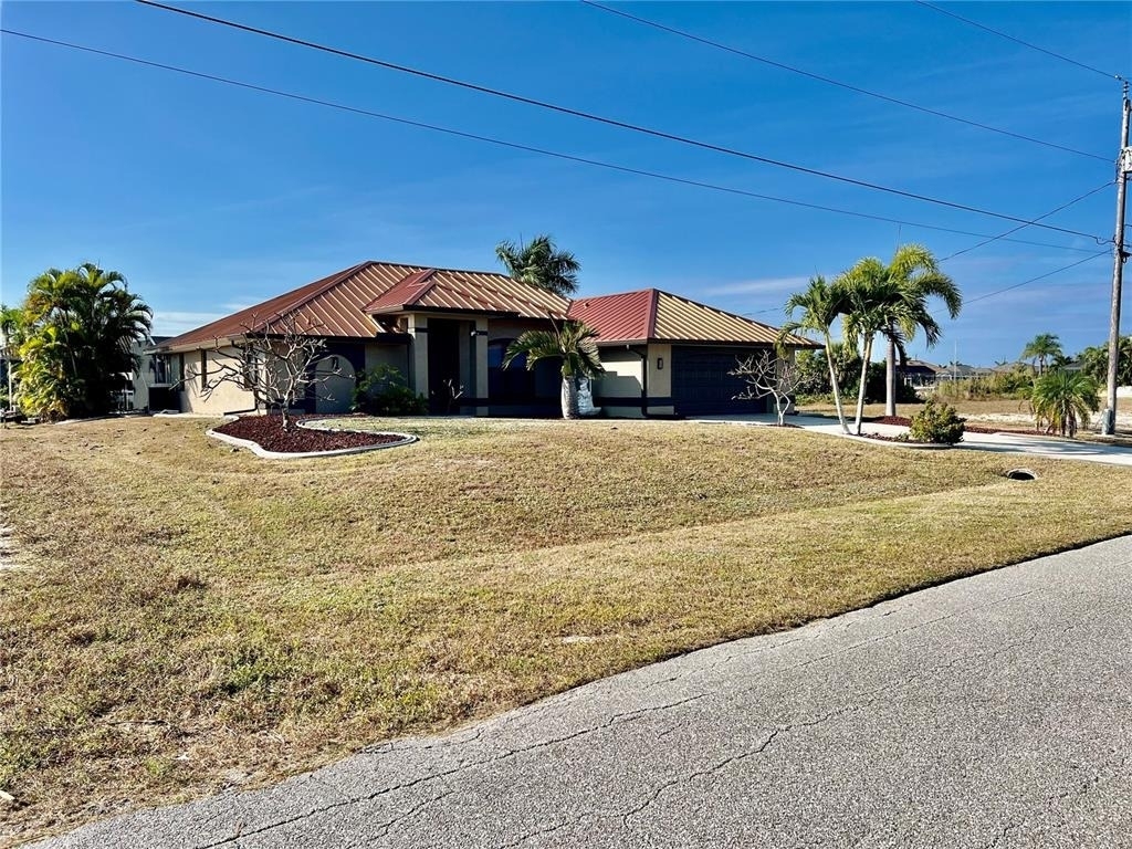 426 Nw 37th Place - Photo 1
