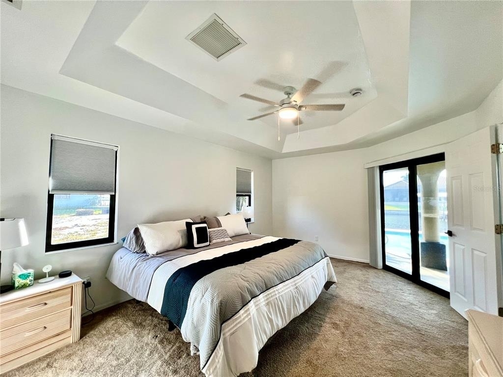 426 Nw 37th Place - Photo 20
