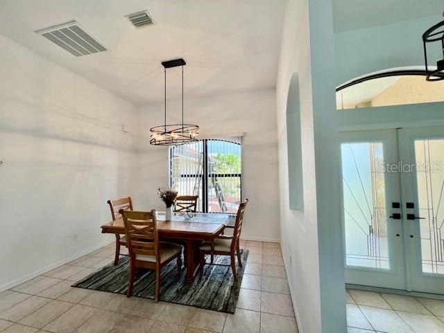 426 Nw 37th Place - Photo 14