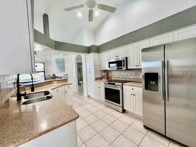 426 Nw 37th Place - Photo 9