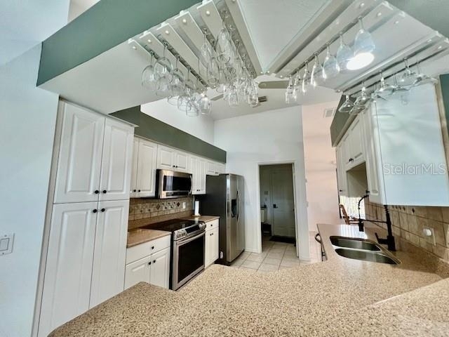 426 Nw 37th Place - Photo 11