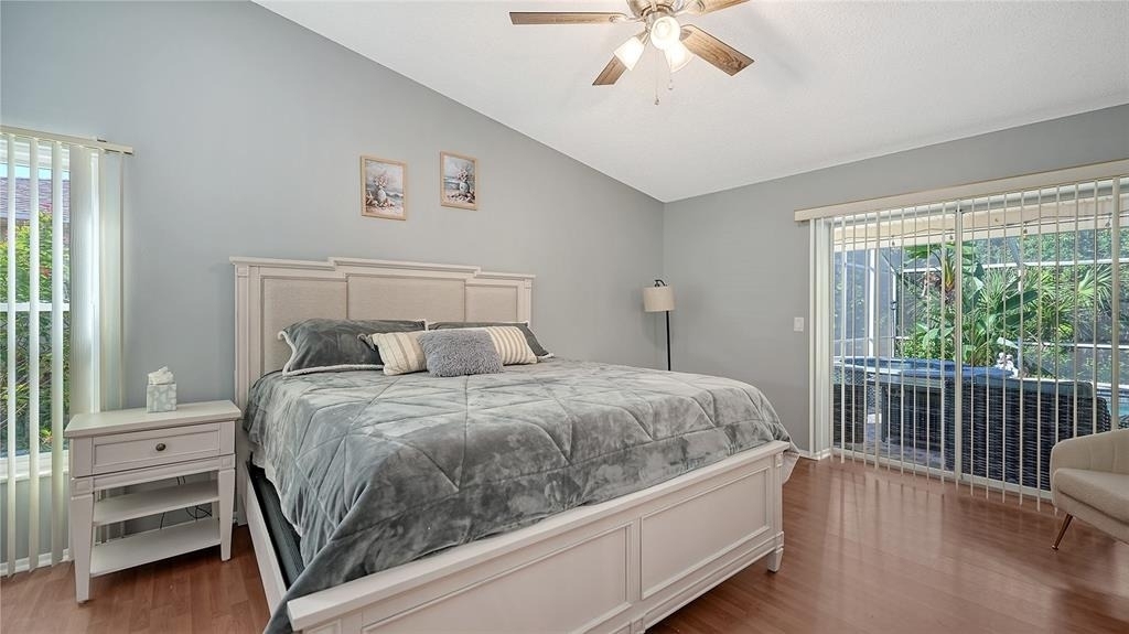 2246 Cork Oak Street W - Photo 24