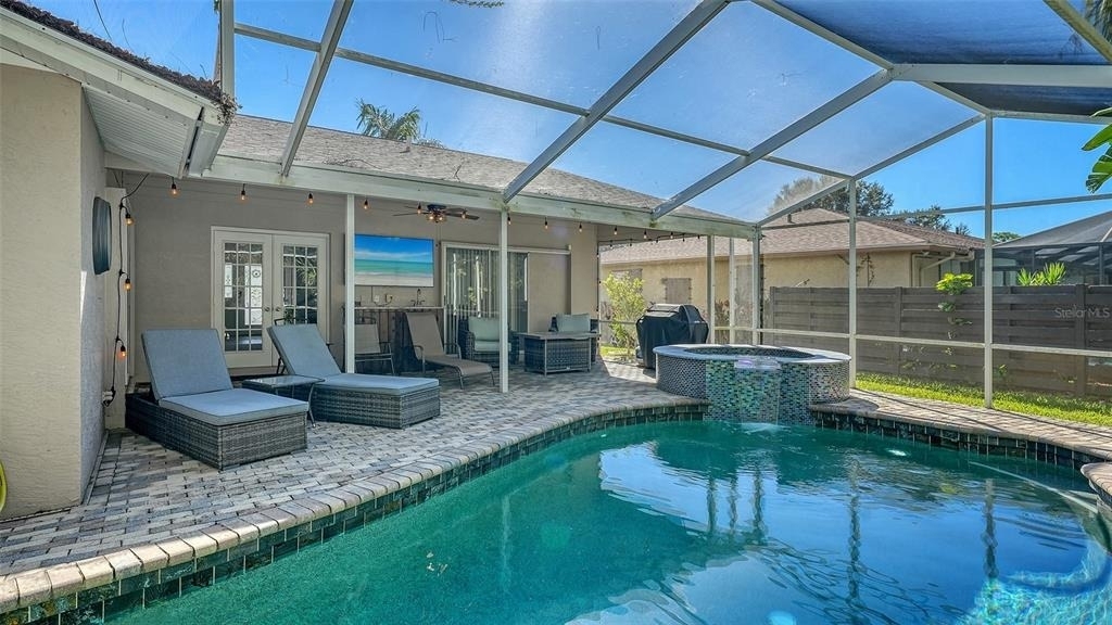 2246 Cork Oak Street W - Photo 47