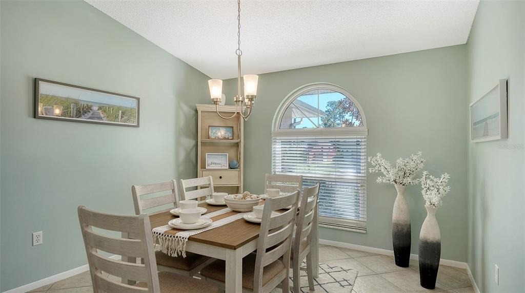 2246 Cork Oak Street W - Photo 7