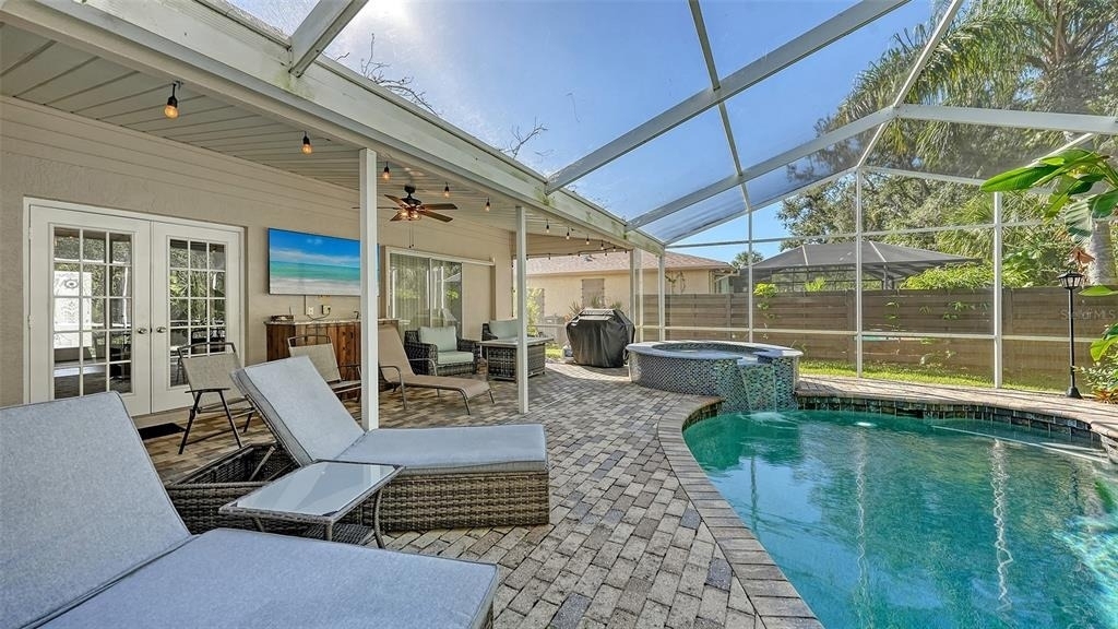 2246 Cork Oak Street W - Photo 45
