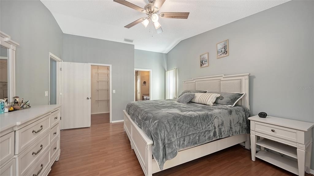 2246 Cork Oak Street W - Photo 25