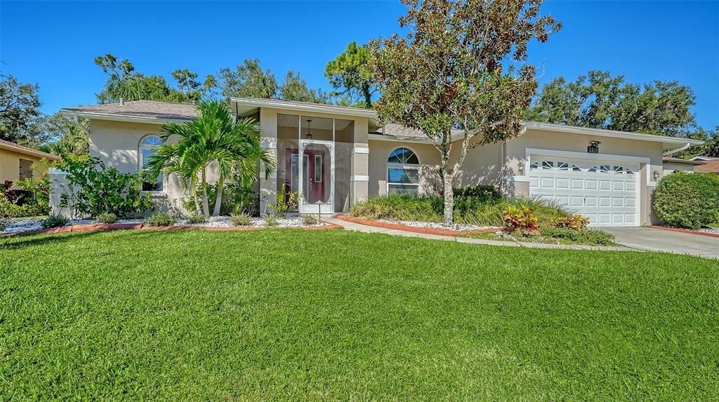 2246 Cork Oak Street W - Photo 4