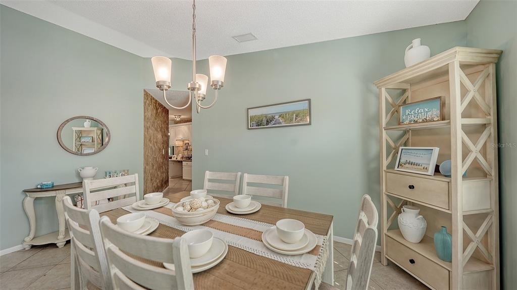 2246 Cork Oak Street W - Photo 8
